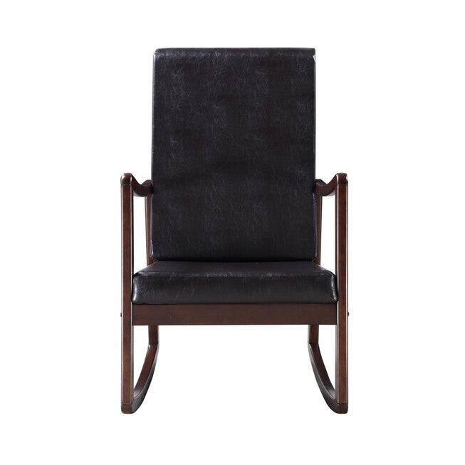 Rocking Chair Seating, , alternate image number 3