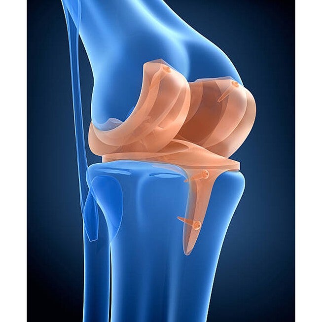 Foot Dr. Medi-Flex Wellness, , alternate image number null