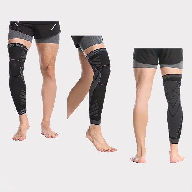 Foot Dr. Medi-Flex Wellness, , on-hover image number null