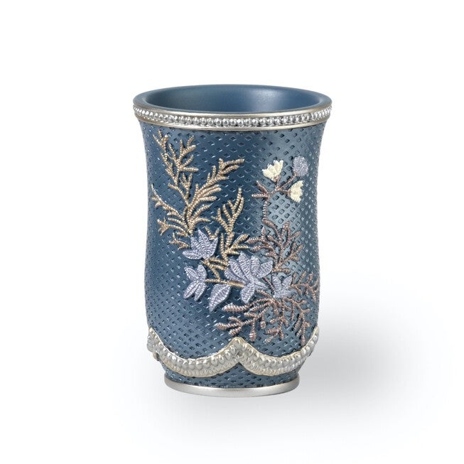 Capri Tumbler, BLUE, hi-res image number null