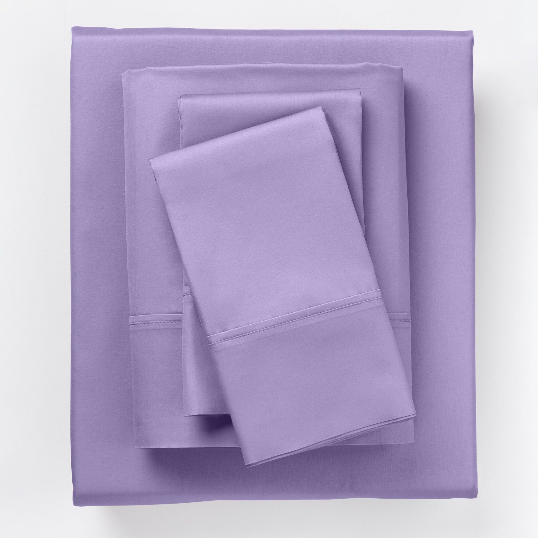 Bed Tite&trade; 500 Thread Count Cotton Sheet Set