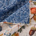 Willow Quilt and Pillow Sham Set, , alternate image number null