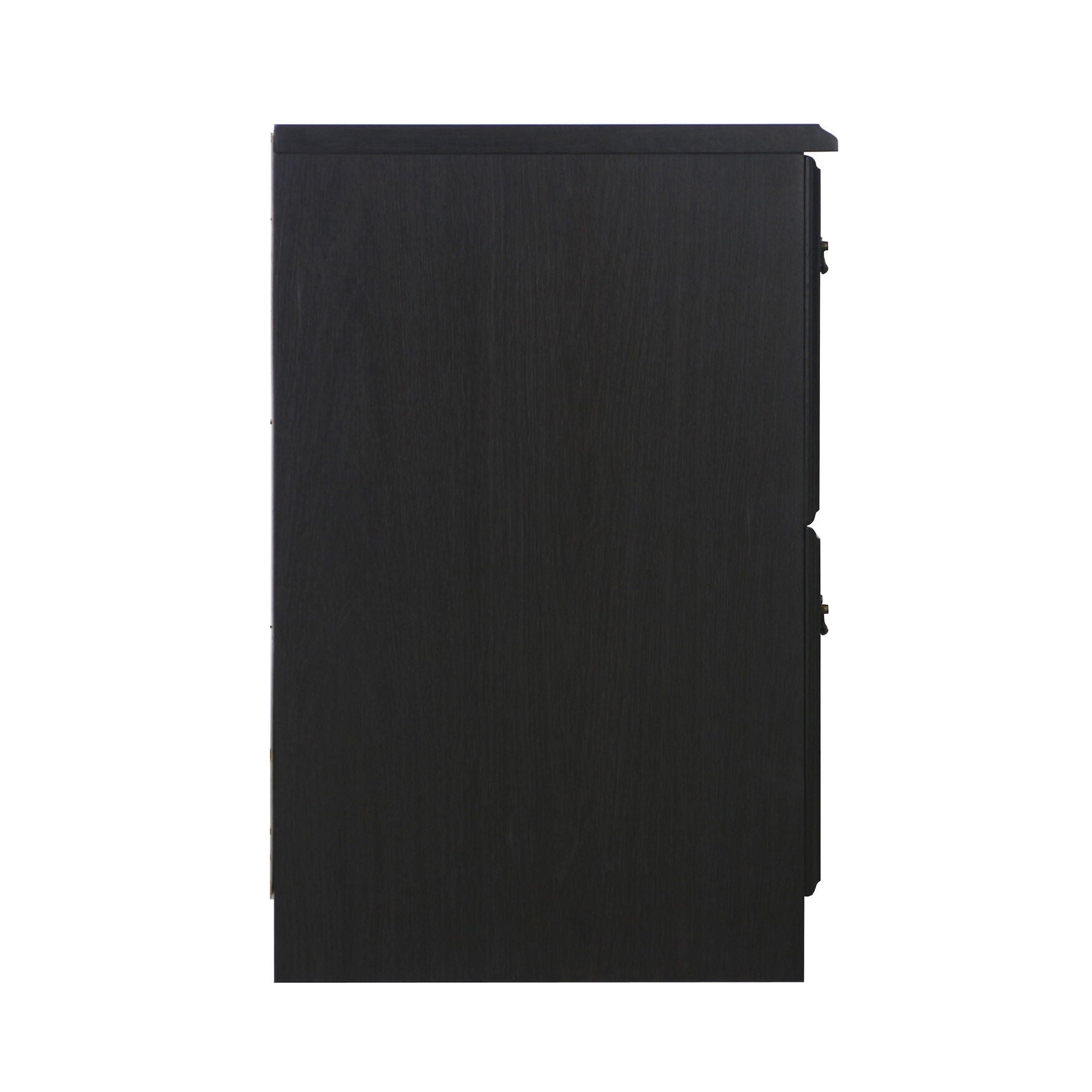 2 Drawer Lateral Filing Cabinets File Cabinet, , alternate image number 3