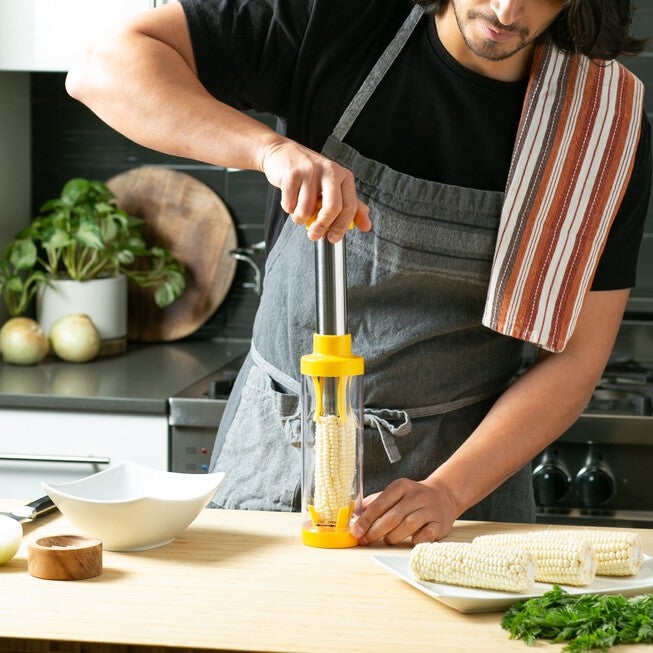 Deluxe Corn Stripper, , on-hover image number null