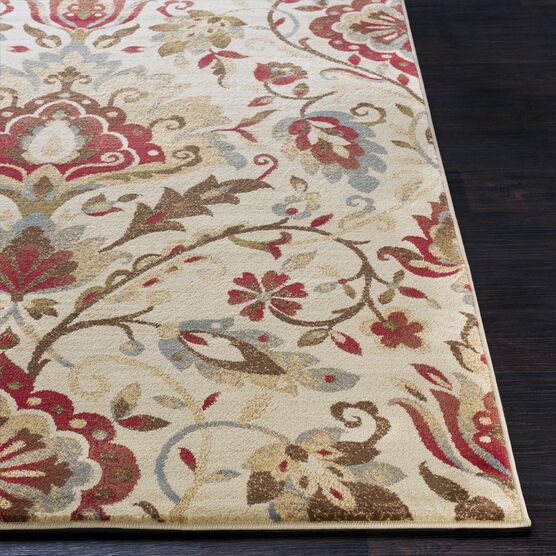 Riley Rly-5017 Rug, , alternate image number null