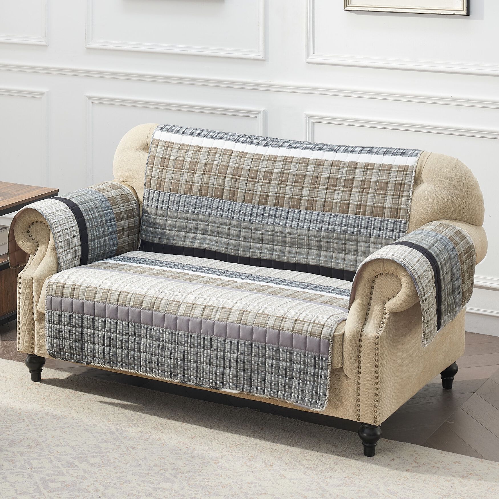 Gold Rush Protector, , alternate image number 3