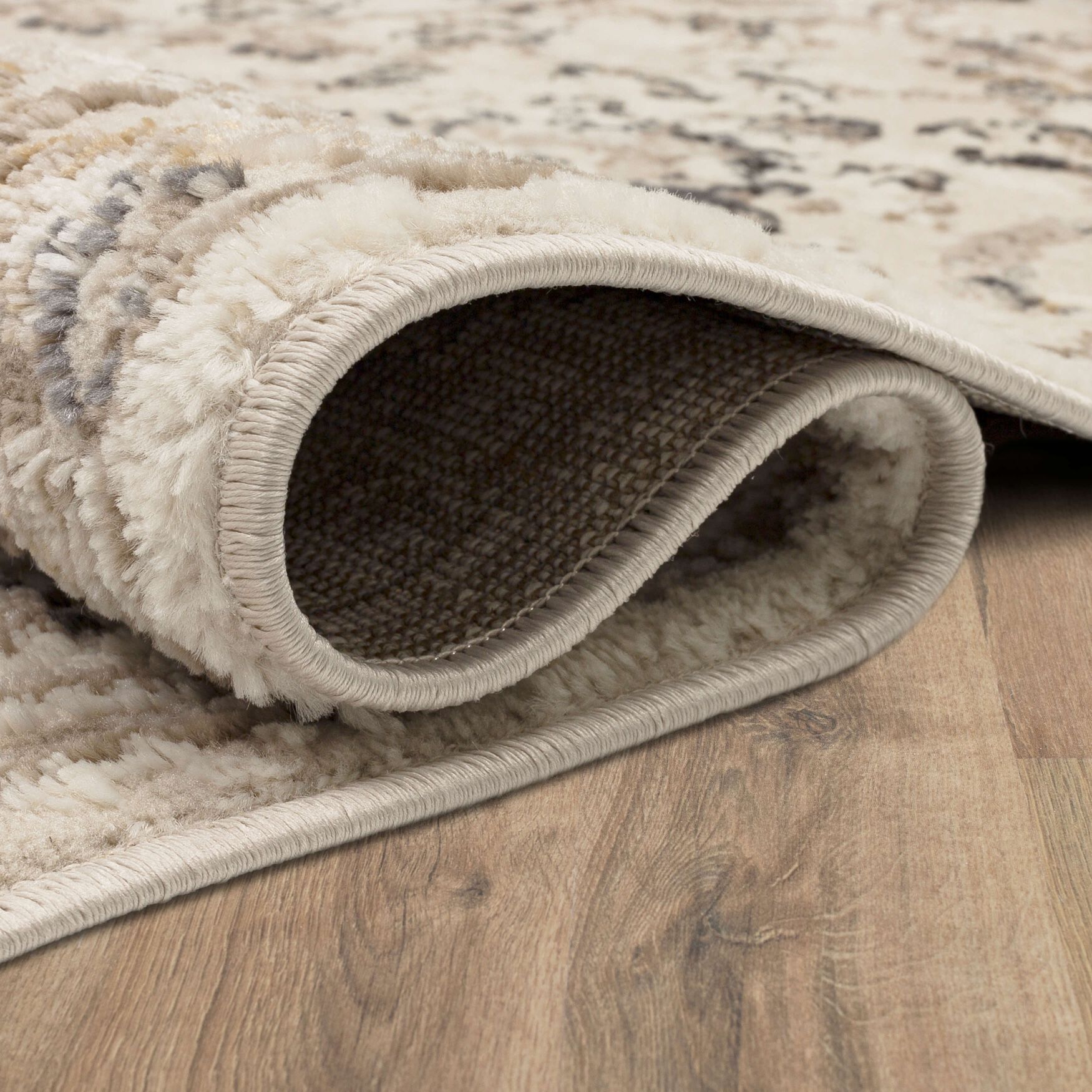 Sigurd Area Rug, , alternate image number 4