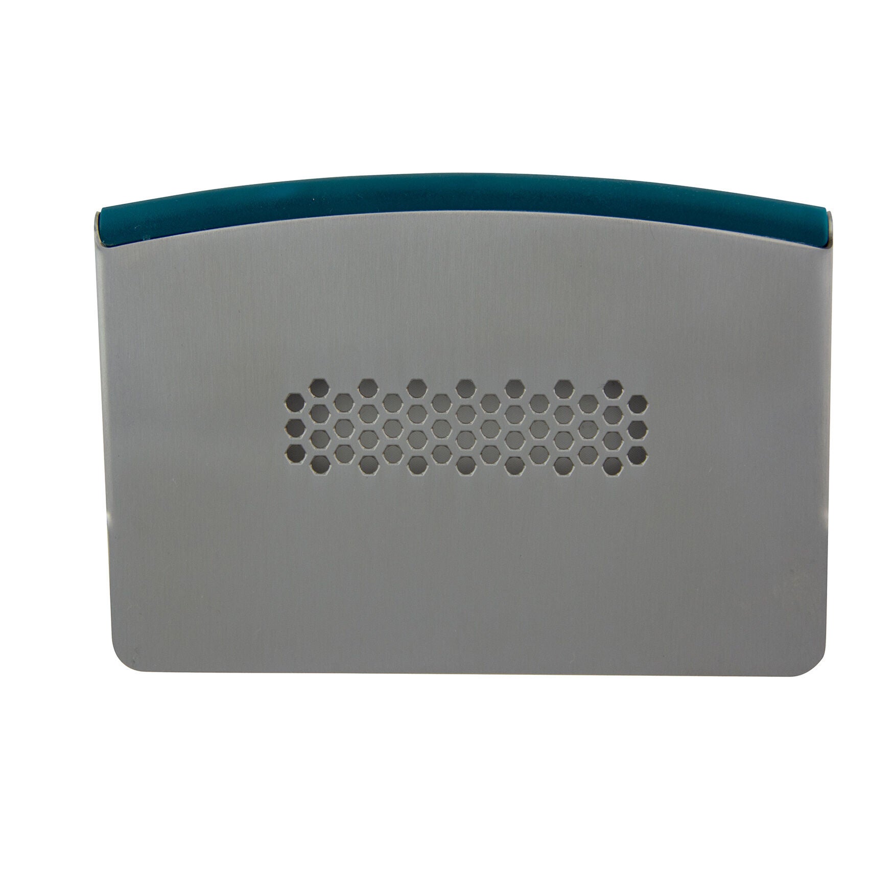 Bench Scraper, , alternate image number 4