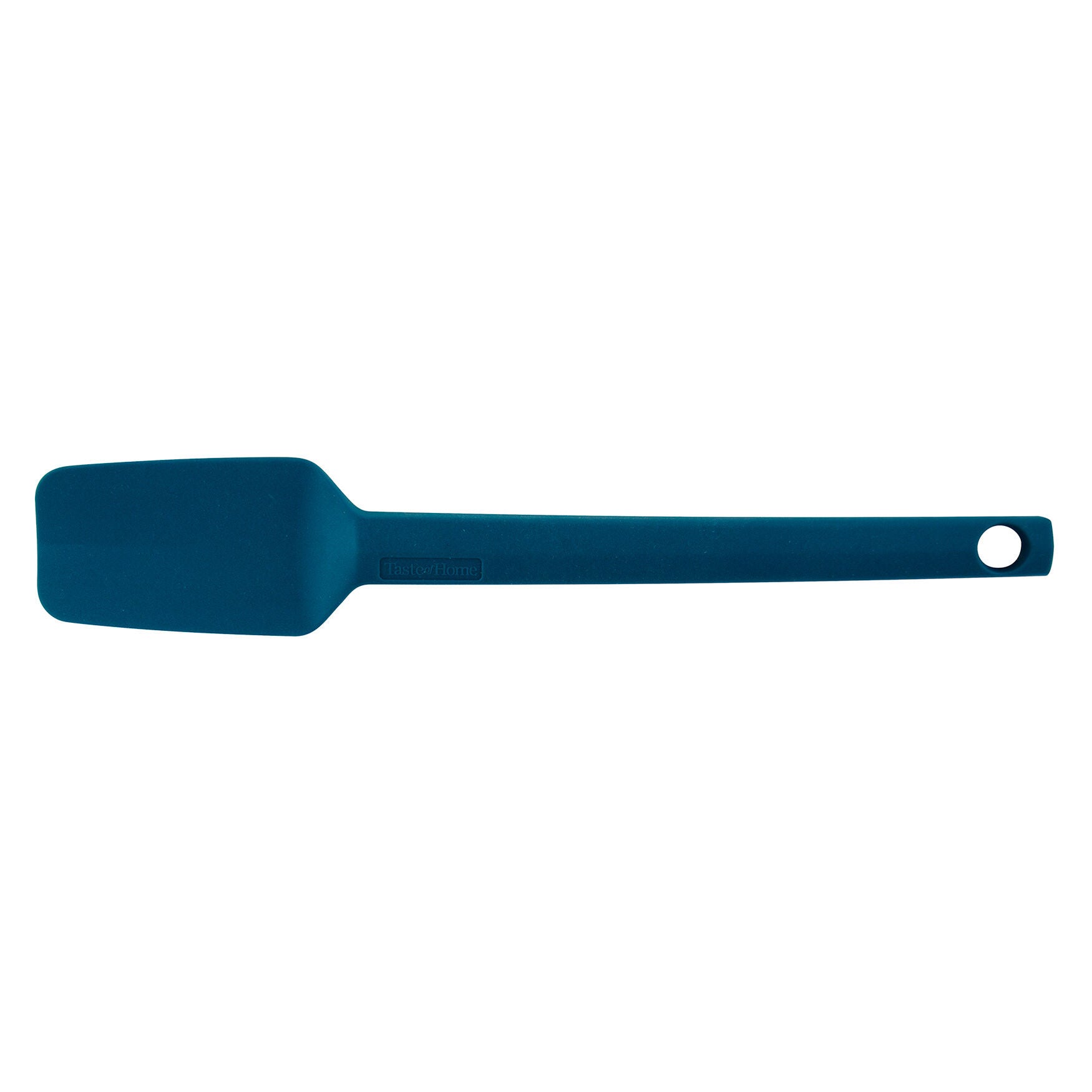 9 Piece Kitchen Utensil Set, , alternate image number 4