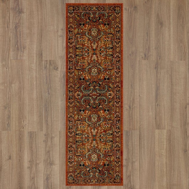 Waller Area Rug, , alternate image number null