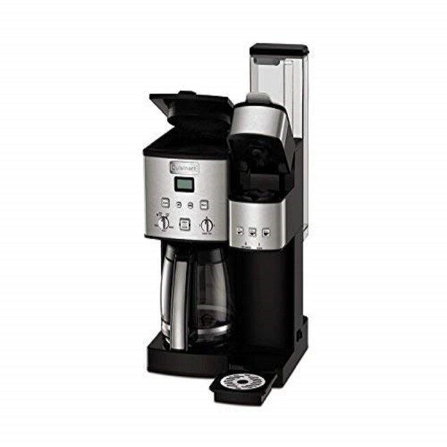 Coffee Center, , alternate image number 3