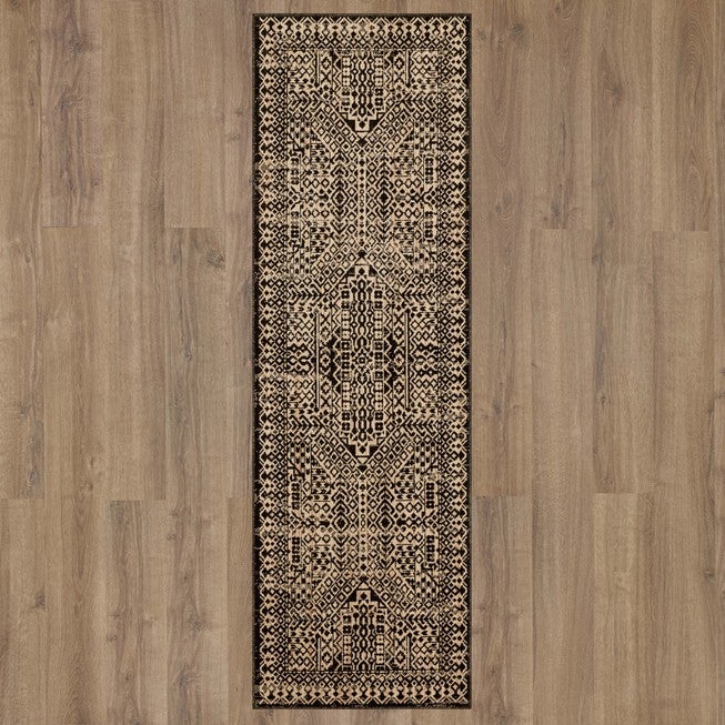 Tiften Area Rug, , alternate image number 7