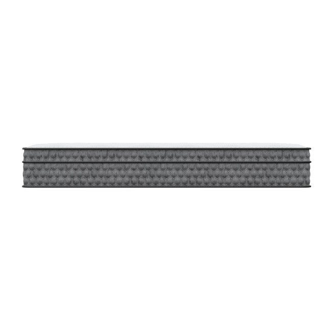 11 inches Gel Memory Foam Quilted Hybrid, Medium, Queen Mattress, , alternate image number null