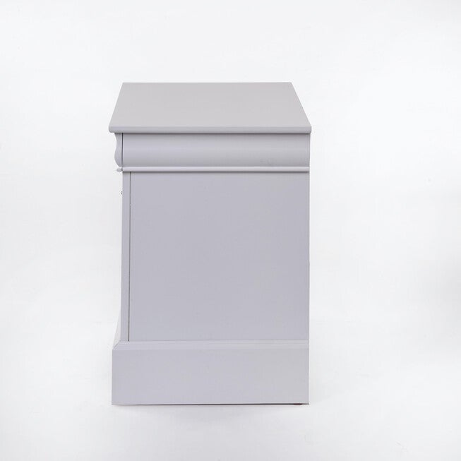 Nightstand Bedroom, , alternate image number null