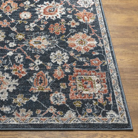 Davaro Dav-2330 Rug, , alternate image number null