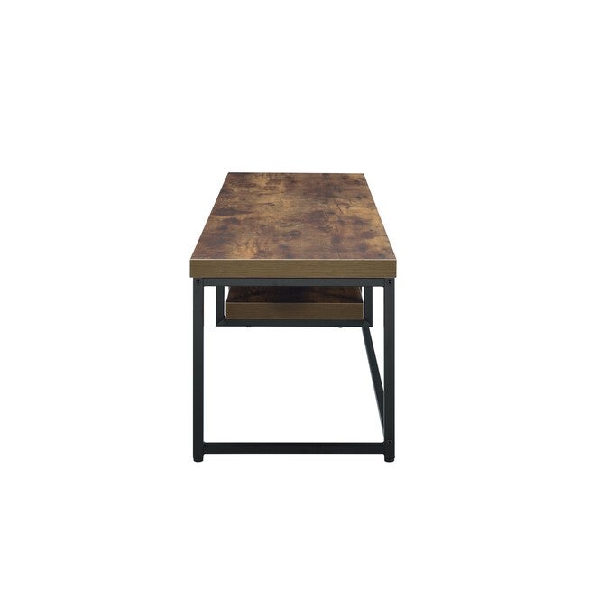 Tv Stand, , alternate image number null