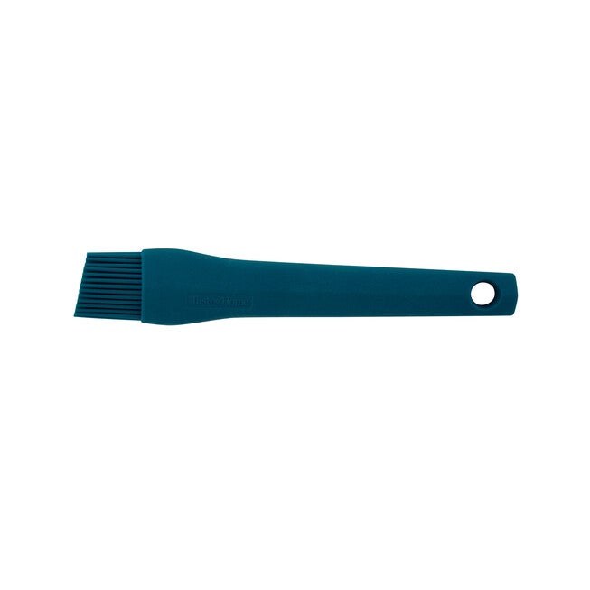 4 Piece Silicone Tools Bundle, , on-hover image number null