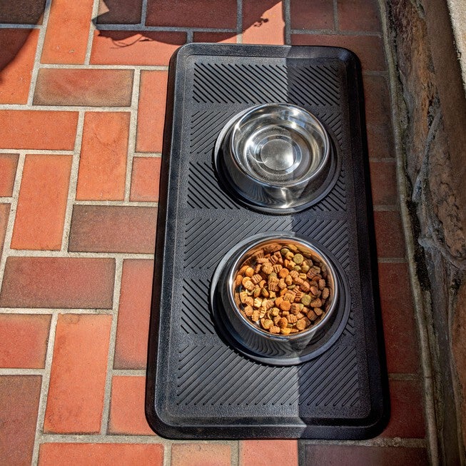 Rubber Boot Tray, , alternate image number 7