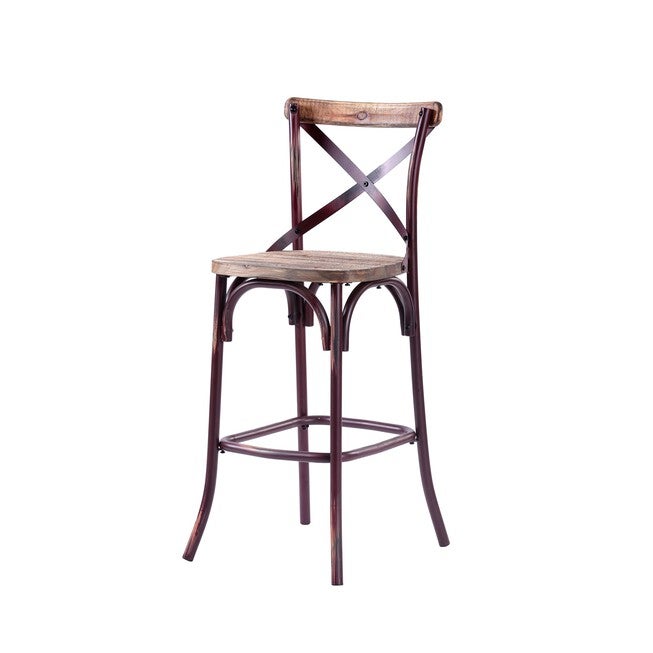 Bar Chair (1Pc), , alternate image number null