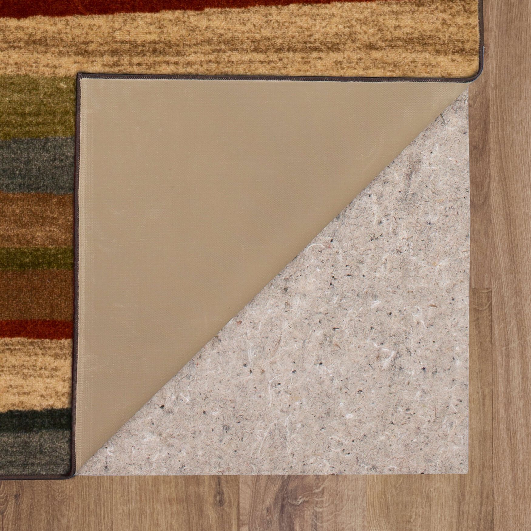 Mayan Sunset Sierra 2' 6 inches X 3' 10 inches, , alternate image number 2