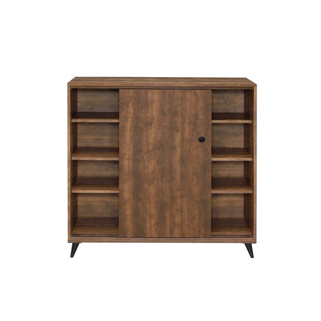Shoe Cabinet, , alternate image number null