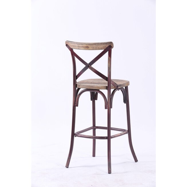 Bar Chair (1Pc), , alternate image number null