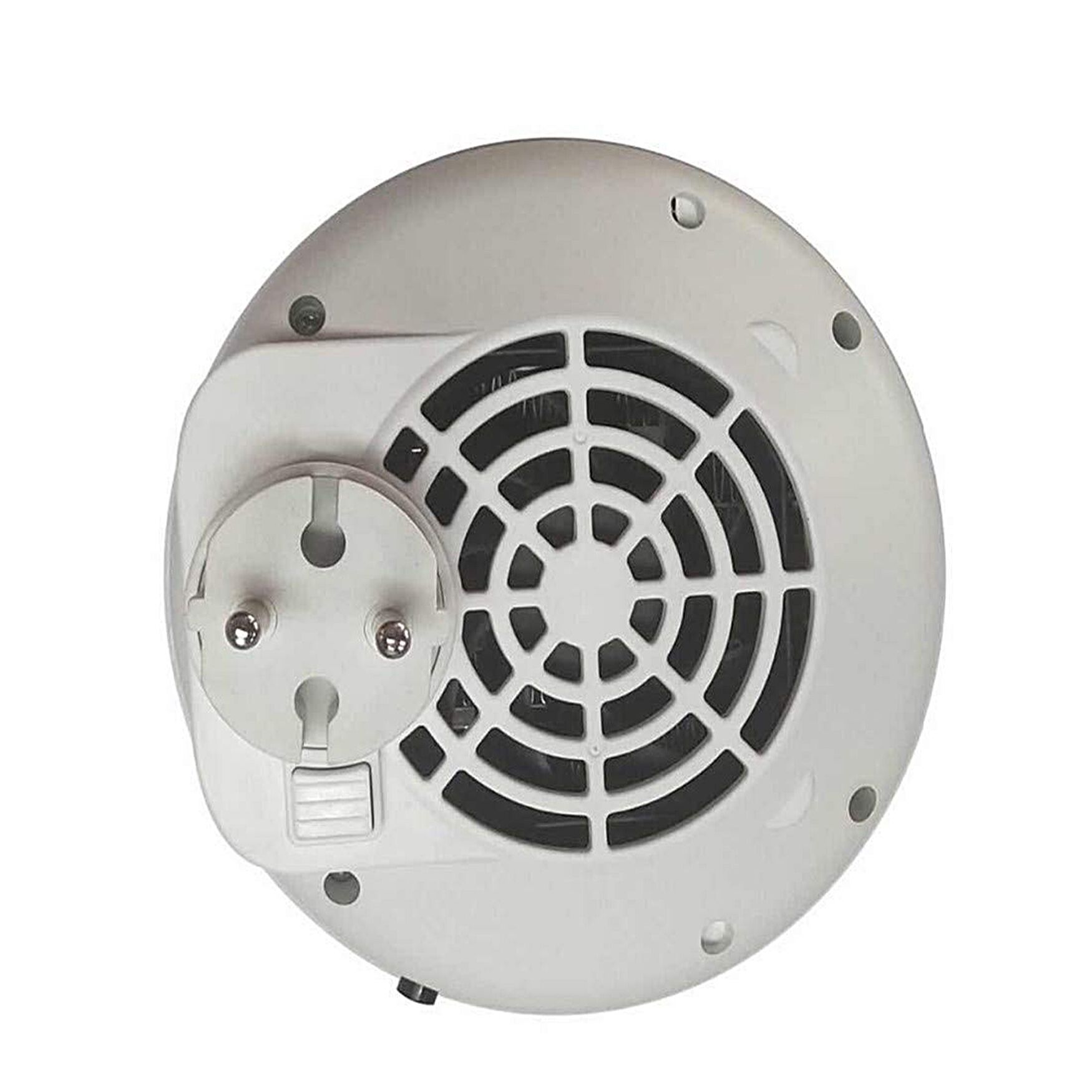 Insta Heater Portable White, , alternate image number 4