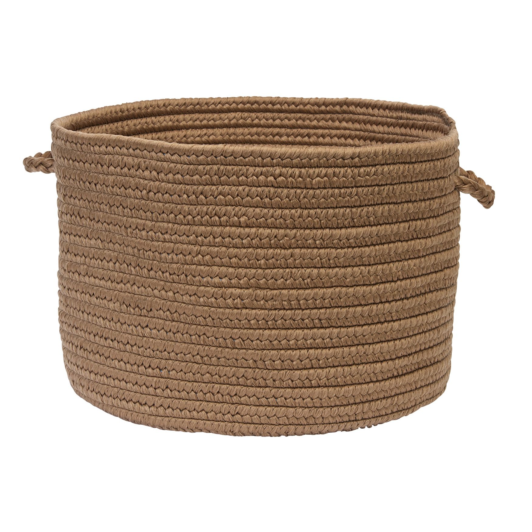 Boca Raton Basket , CASHEW, hi-res image number 0