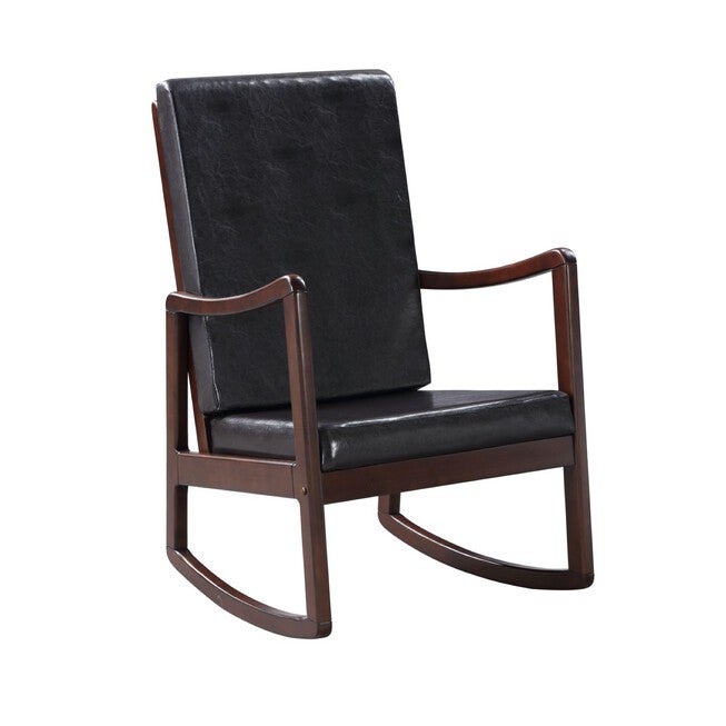 Rocking Chair Seating, , on-hover image number 1