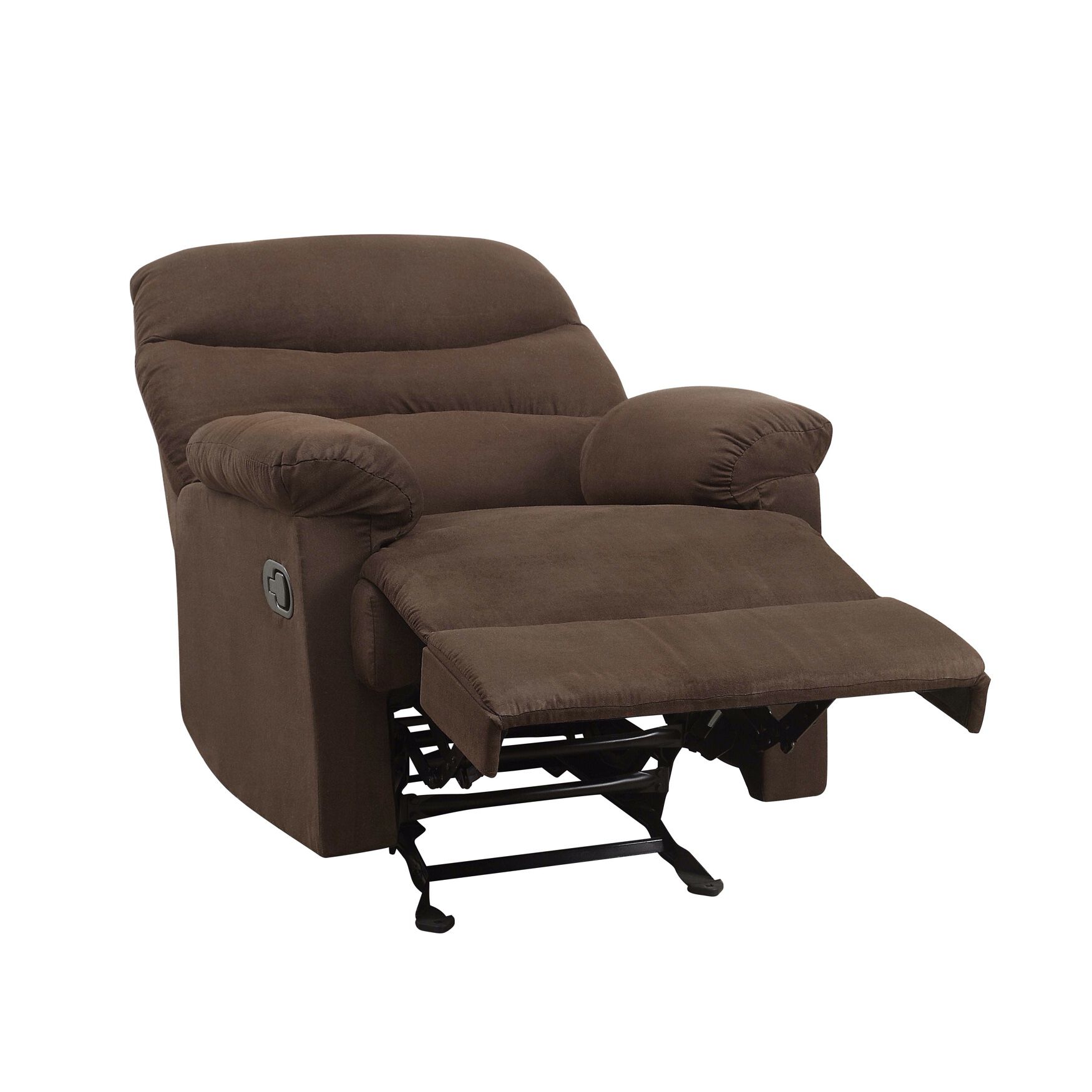 Glider Recliner (Motion), , alternate image number 4