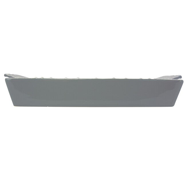 13 X 9 Inch Stoneware Baking Dish, , alternate image number 2