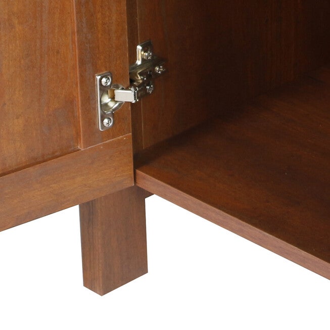Hawksbury 47 inches Writing Desk Writing Desk, , alternate image number null