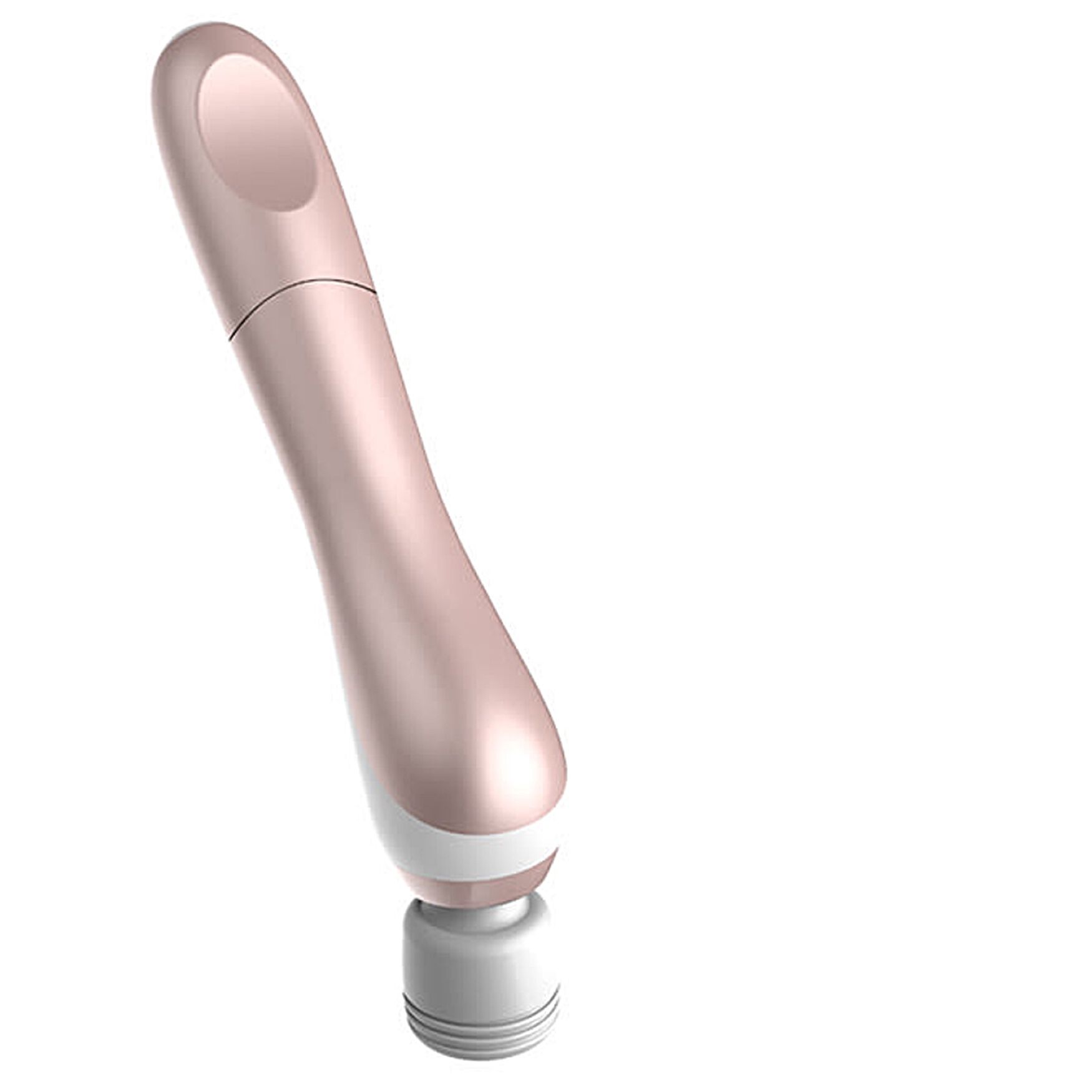 Thermofreeze Hot Cold Massager Beauty Tools, , alternate image number 5