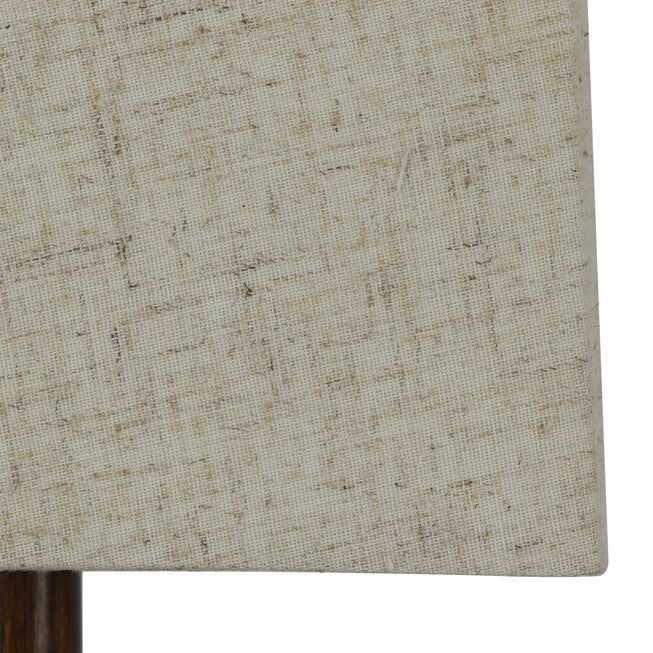 Darkbo Stacked Diamond Lamp , , alternate image number null