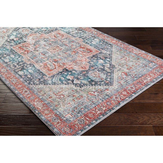 Erin Rug 8 feet 10 inches x 12', , on-hover image number null