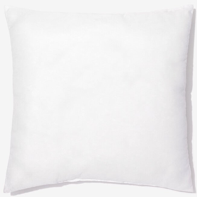 Pillow Insert, SQUARE, hi-res image number 0