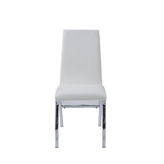 Side Chair (Set-2), , on-hover image number 1