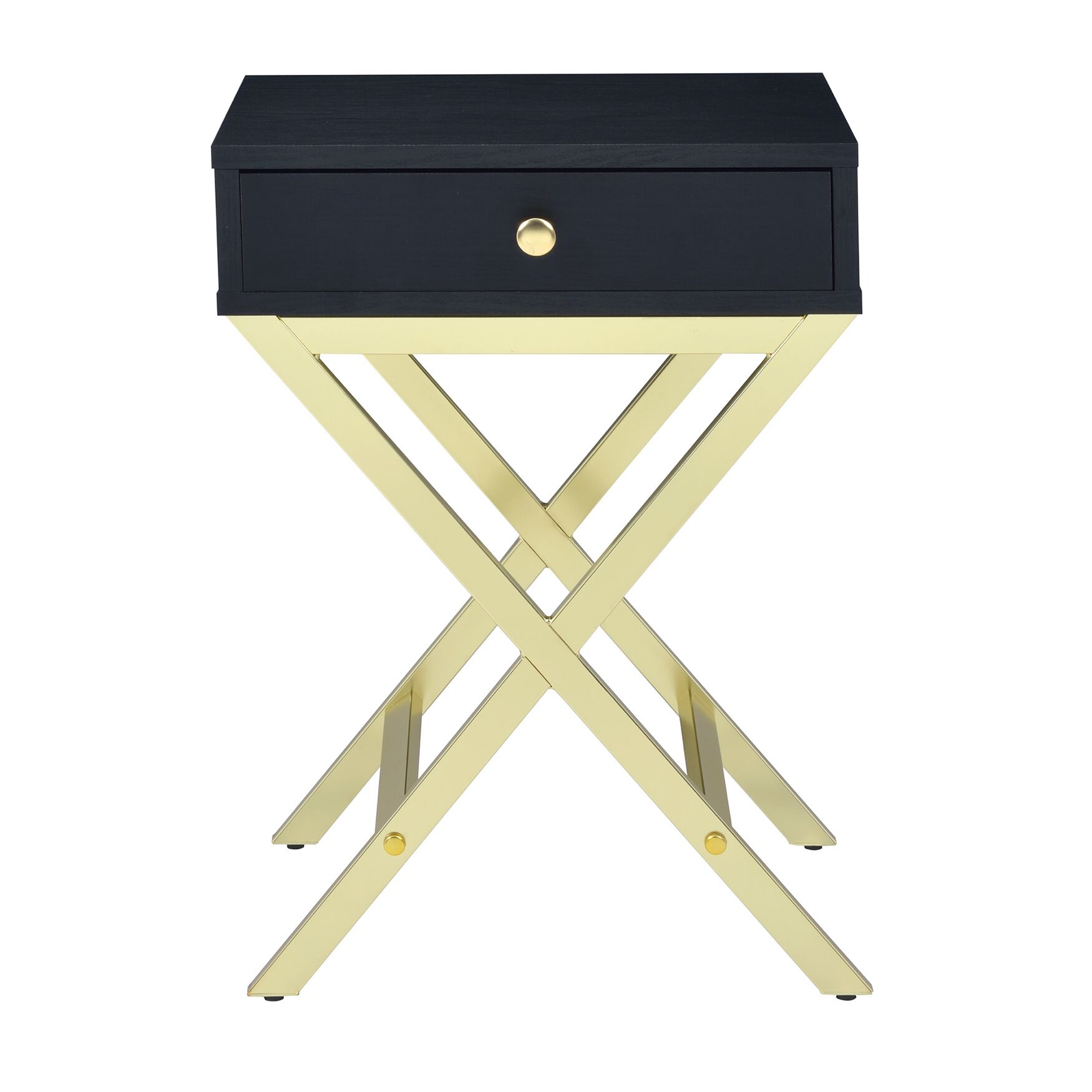 Accent Table, , alternate image number 2