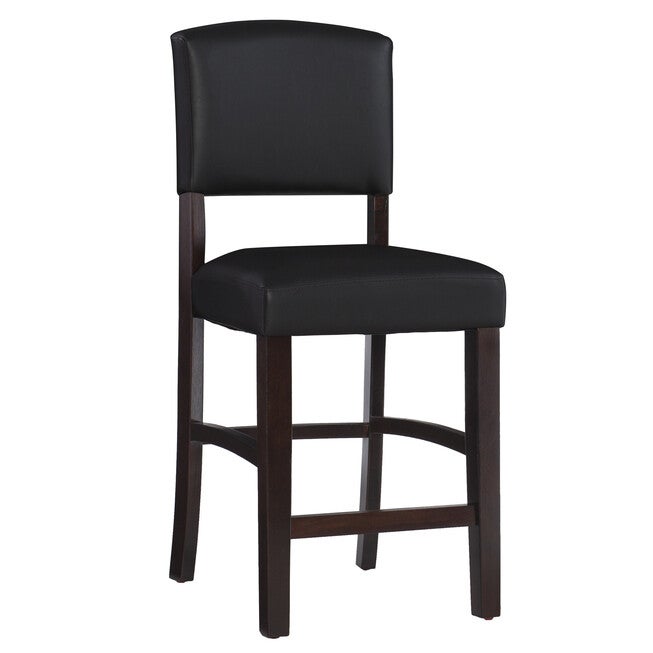 Menlo Counter Stool Espresso, , alternate image number null
