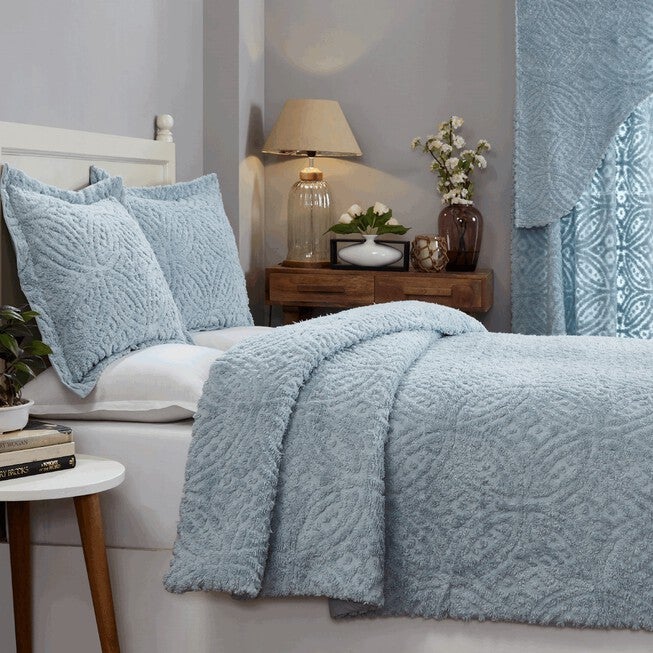 Wedding Ring Comforter Set Collection, , alternate image number null