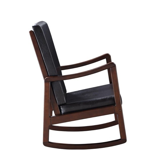 Rocking Chair Seating, , alternate image number 4