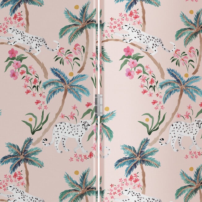 Lisbon Screen, , on-hover image number 1