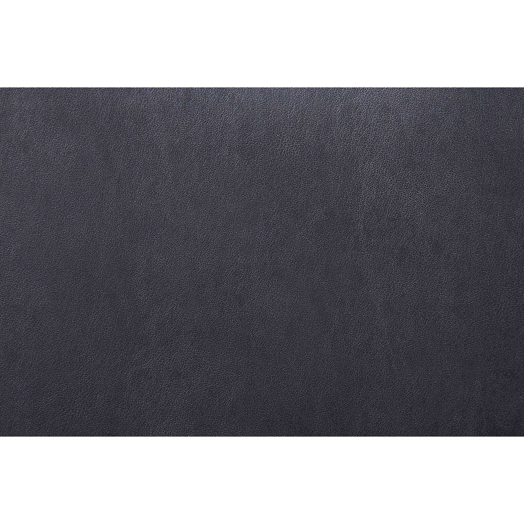 Side Chair (Set-2), , alternate image number 4