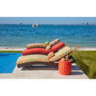 84" Chaise Cushion, , alternate image number 1
