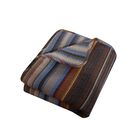 Durango Quilted Throw Blanket, , on-hover image number null