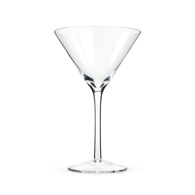 Manhattan Martini Glasses, Set Of 4 By True, , alternate image number null