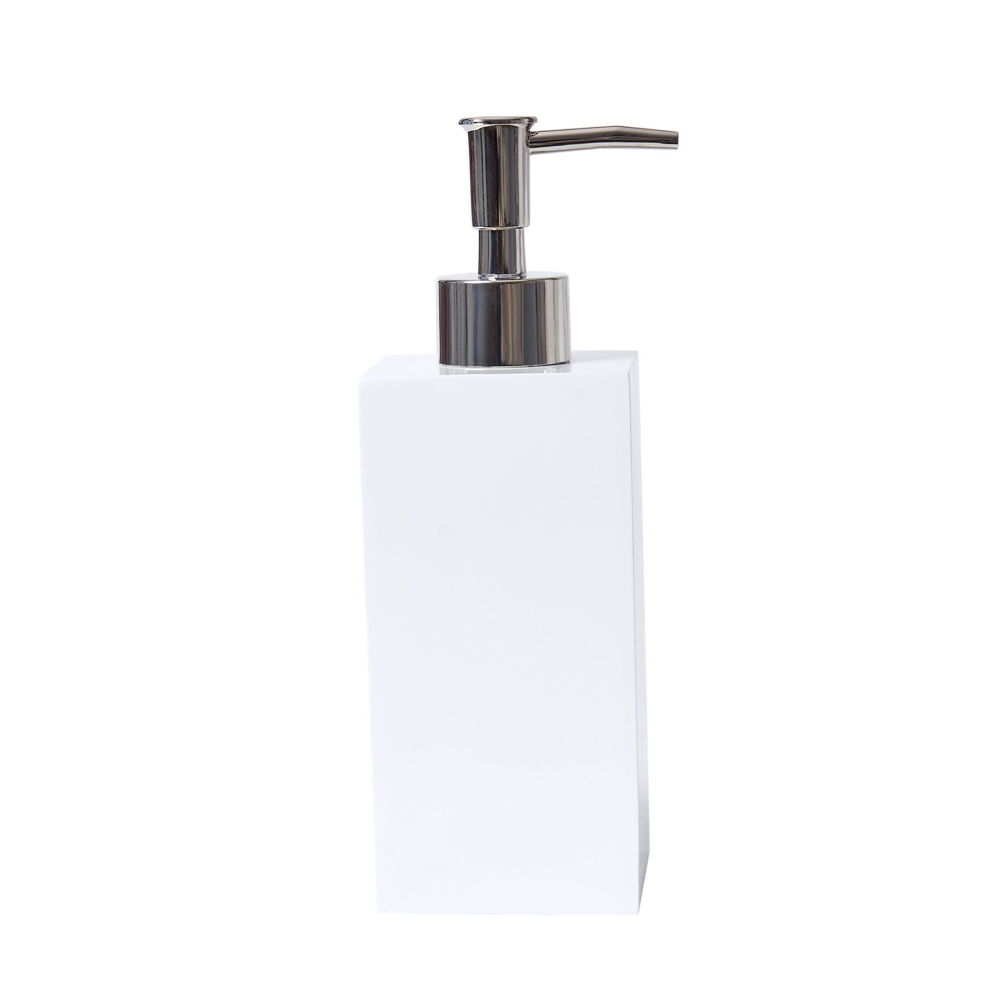 CUTTING EDGE BATH ACCESSORIES TISSUE COVER, PALE GOLD, hi-res image number 0