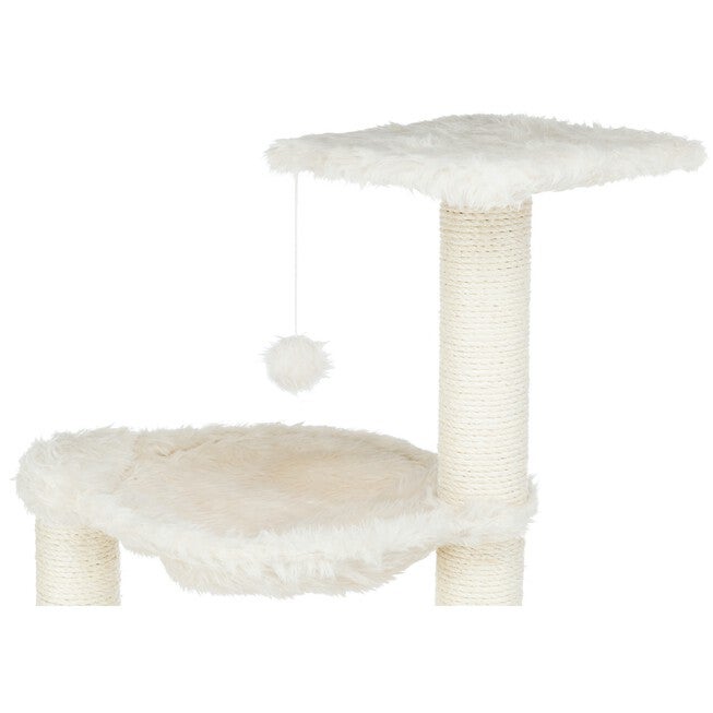 Baza Cat Tower Scratching Post, , alternate image number 6