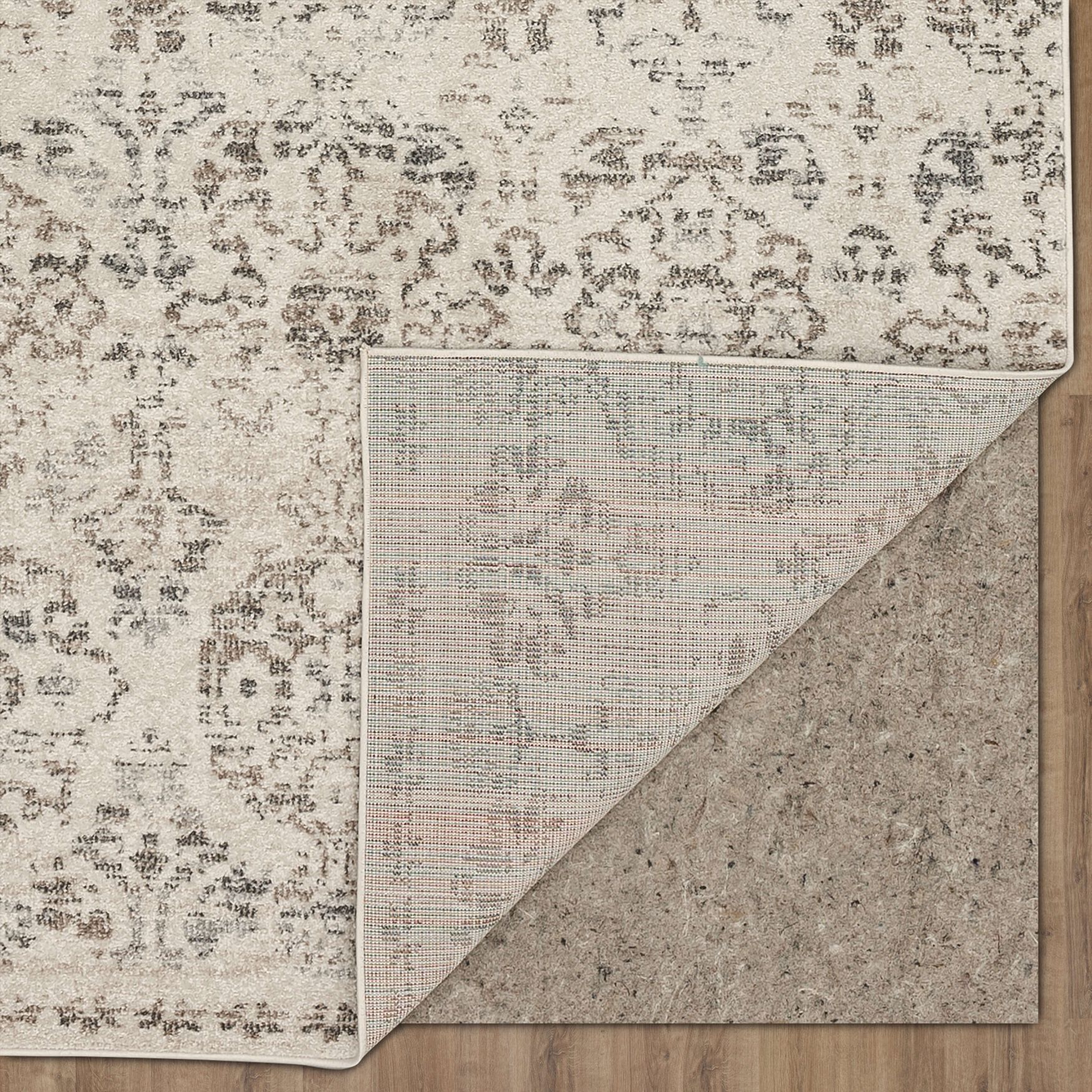 Hancock Area Rug, , on-hover image number 1