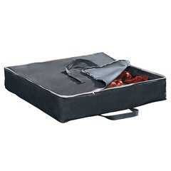 7½' Pop-Up Tree Storage Bag